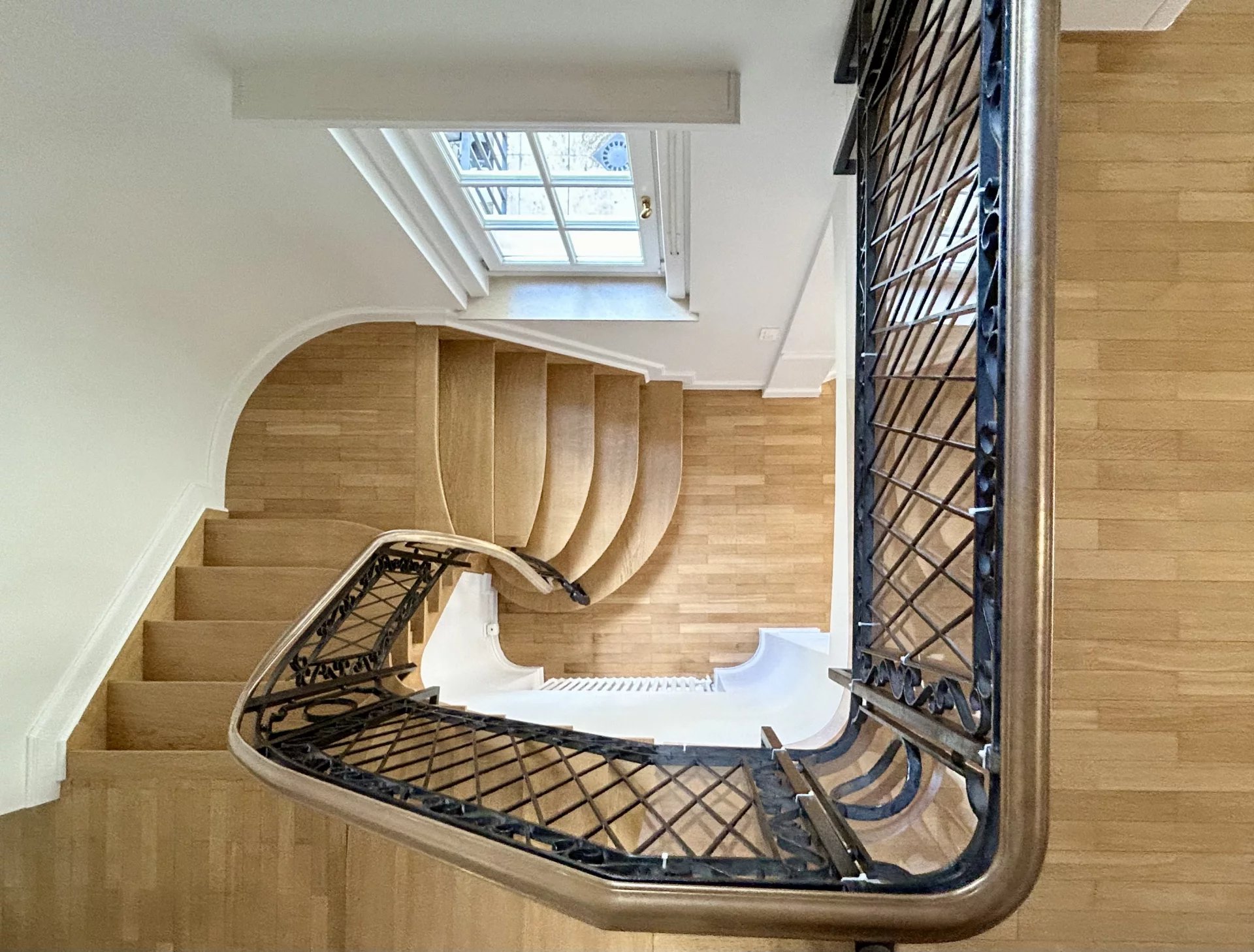 Ev Uccle - picture 6