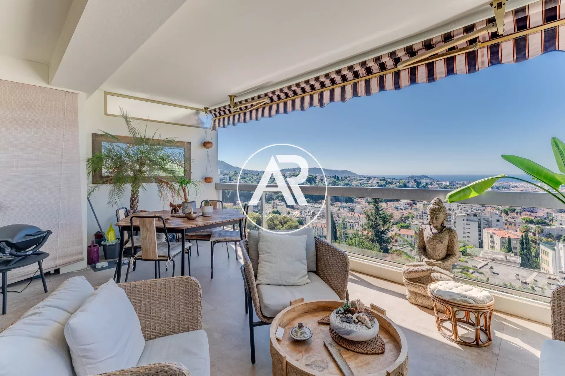 Agence immobilière de Agence Rivoli