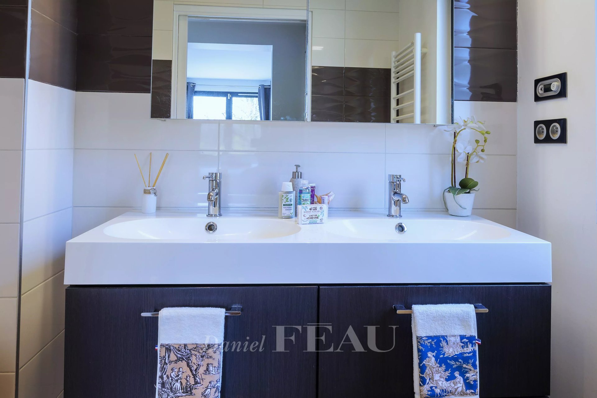 4 Bedroom Villa/Townhouse's Image 12