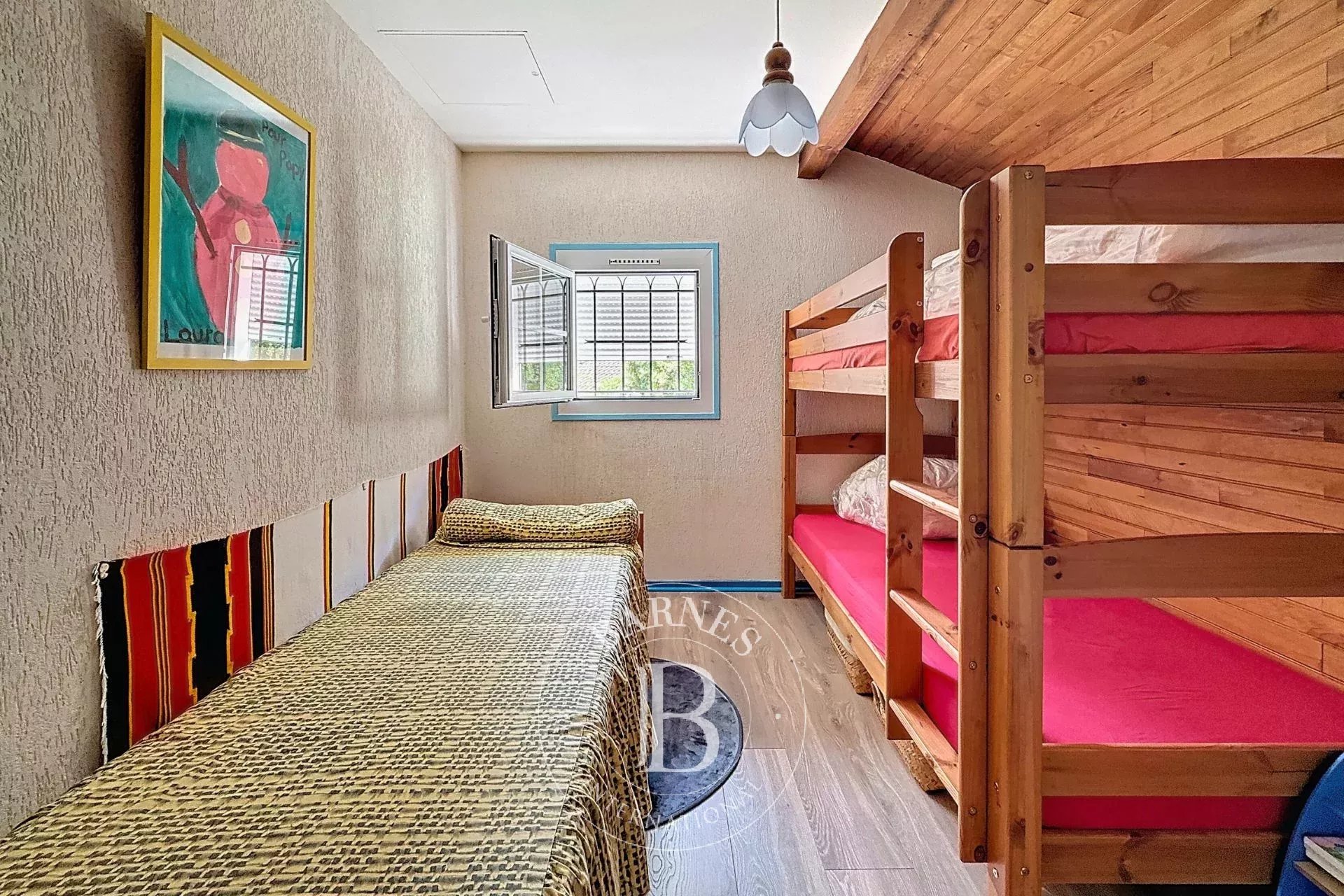 Ev Arcachon - picture 17