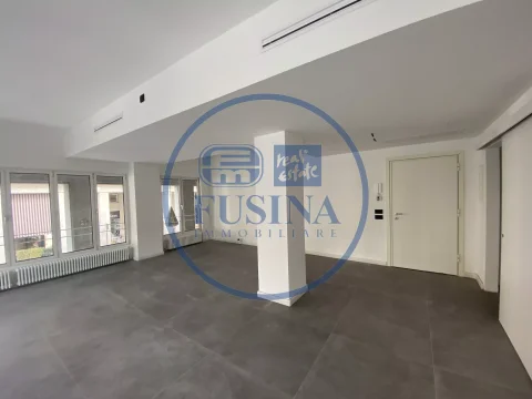 Ufficio-in-affitto---Bolzano-2