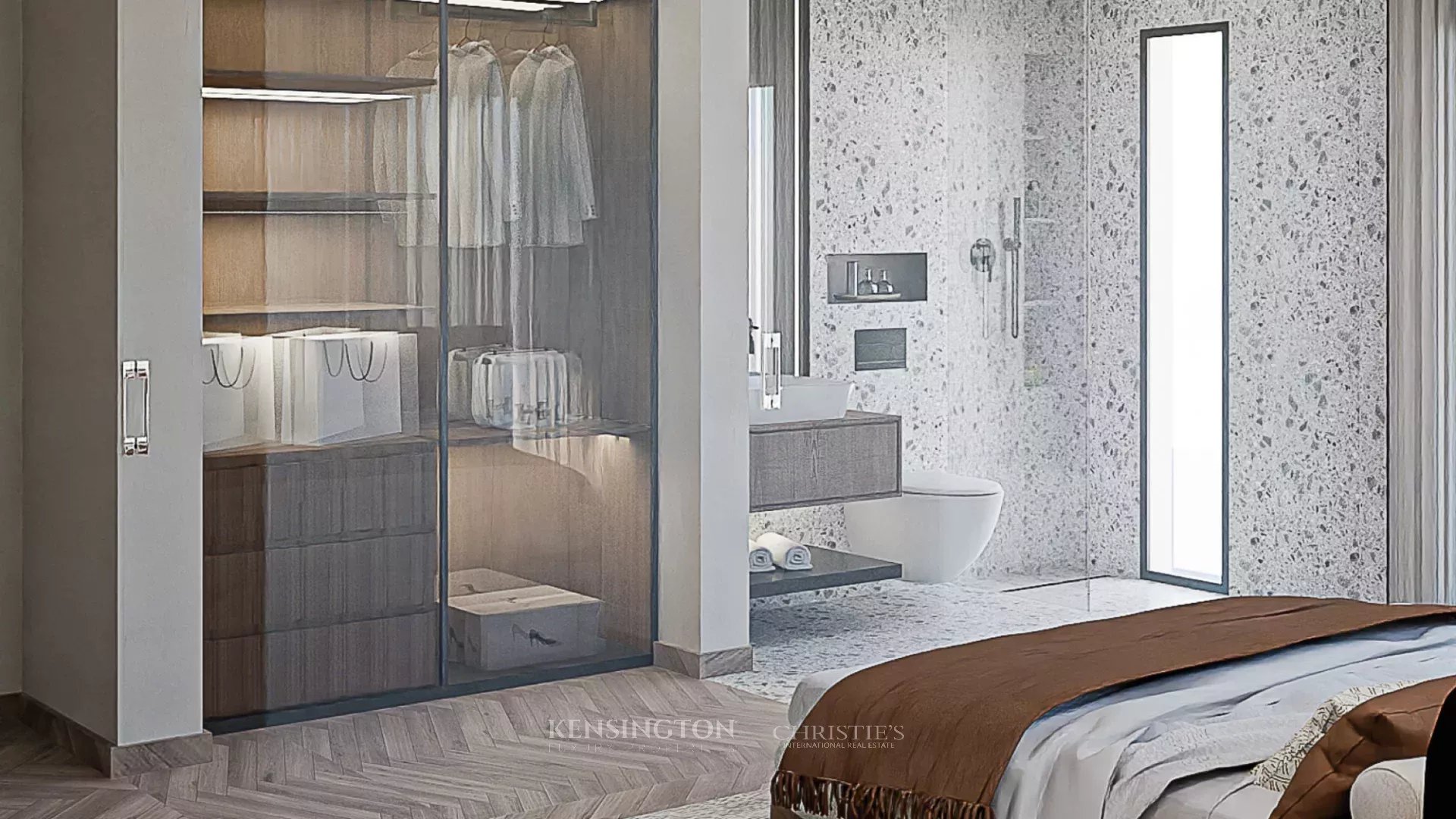 5 Bedroom Villa/Townhouse's Image 17