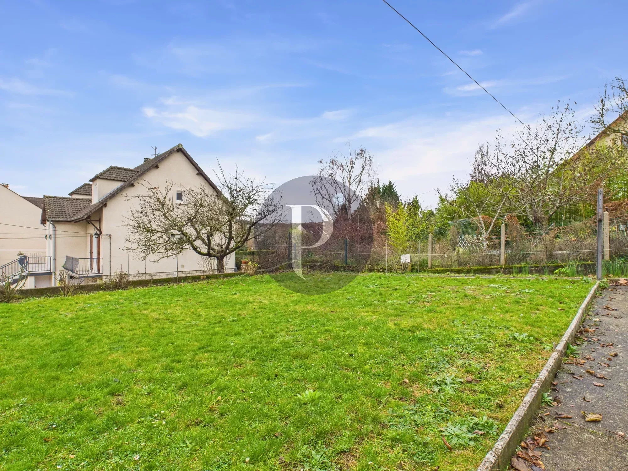 vente-maison-5-pieces-igny-86538432