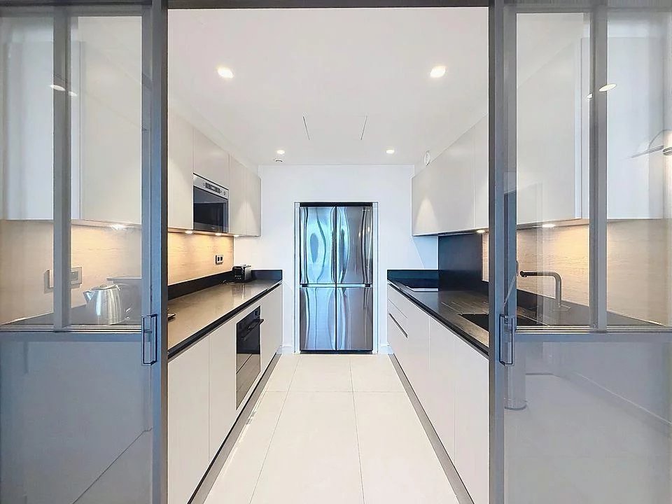 Image of Apartment - 3 Bedrooms - 2 Bathrooms for Sale in Alpes-Maritimes-Cannes-France, Image 4