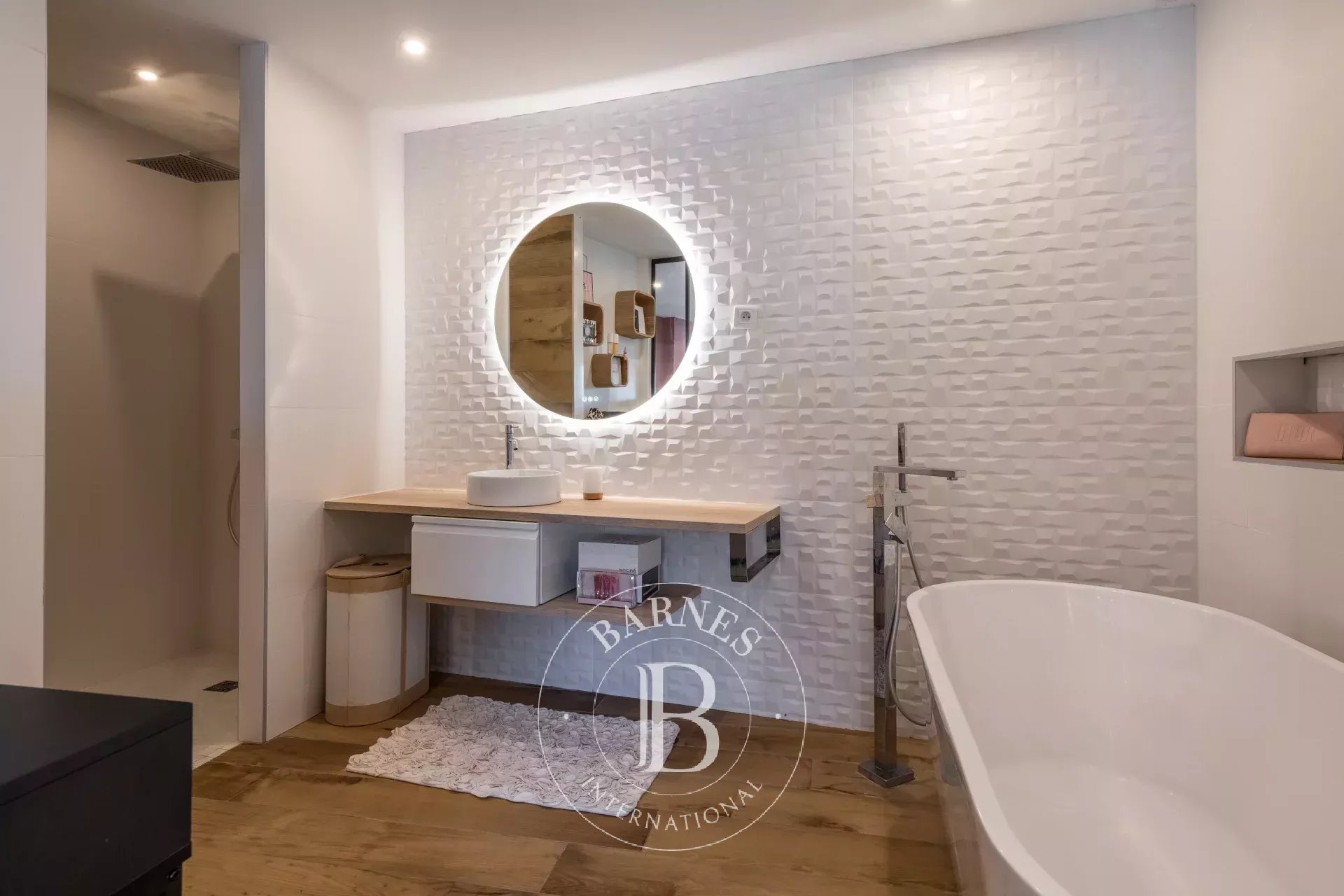 Mülkiyet Limonest - picture 19