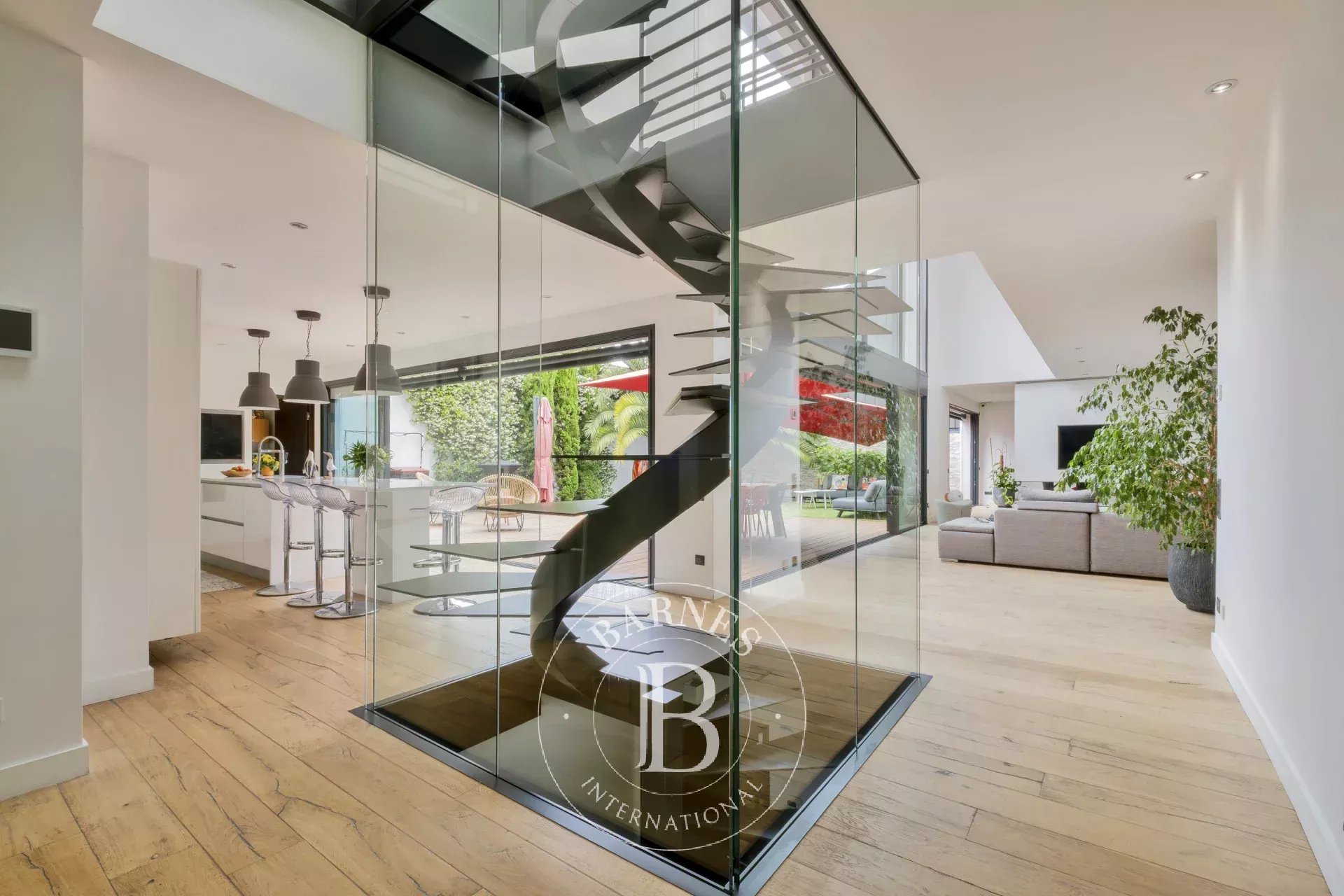 Ev Bordeaux - picture 8