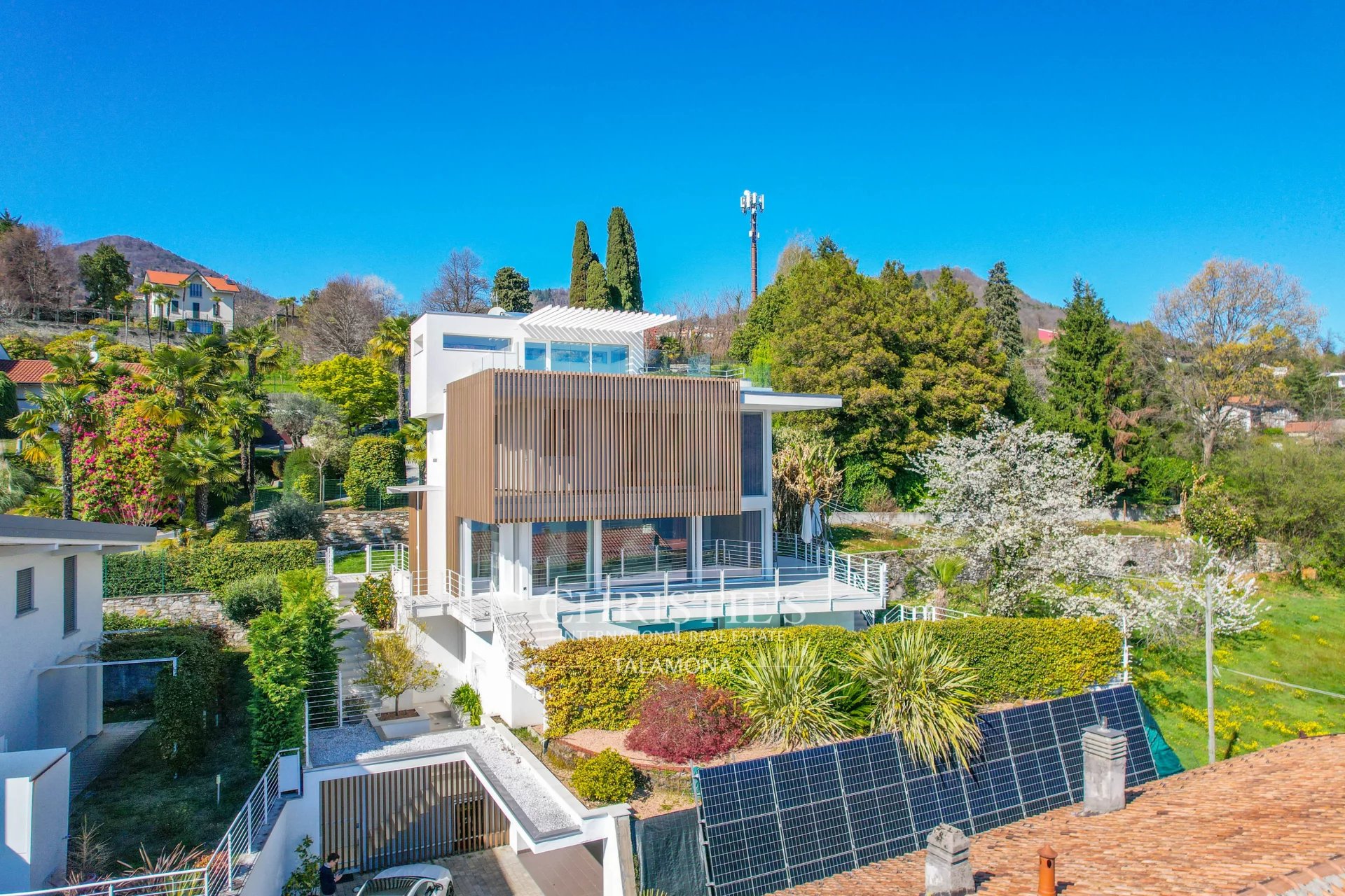 Property Slider Image