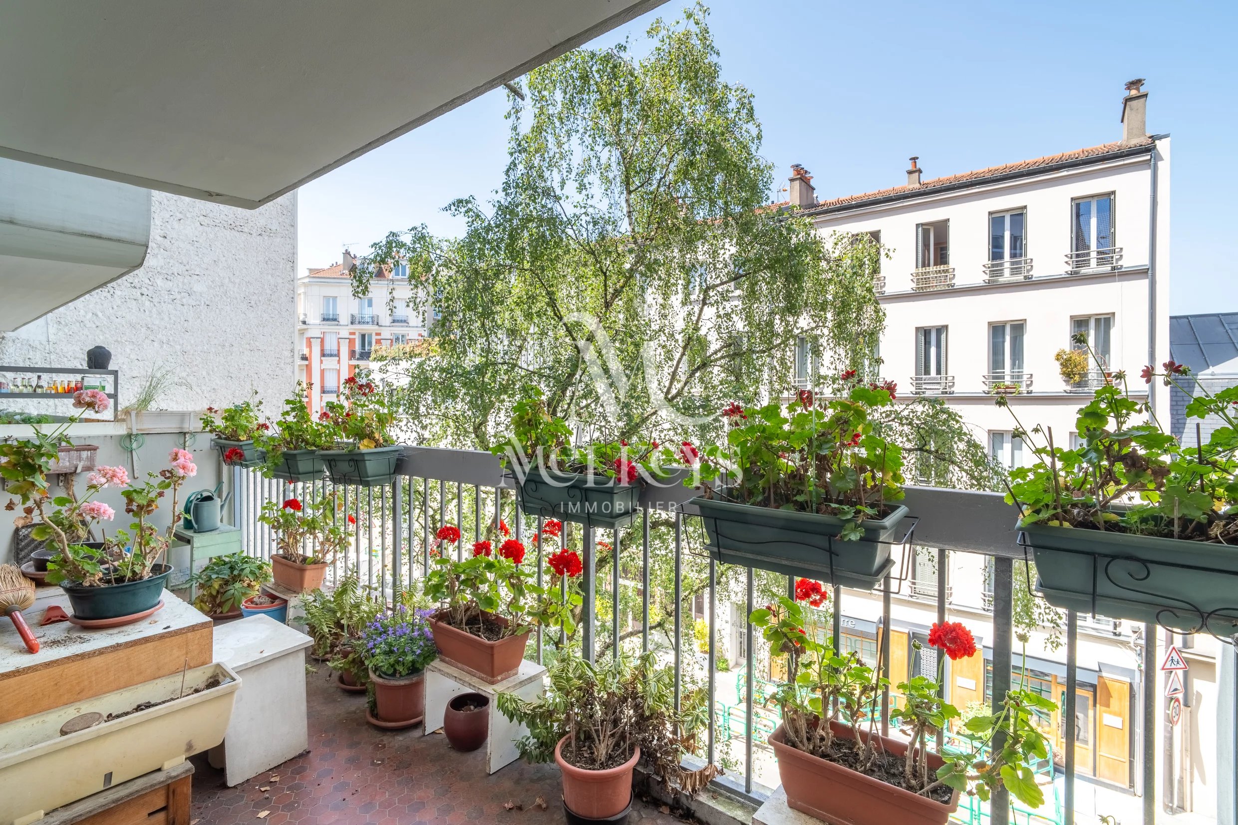 BOULOGNE NORD - ESCUDIER