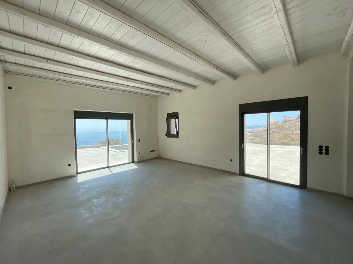 Εικόνα ιδιοκτησίας 4