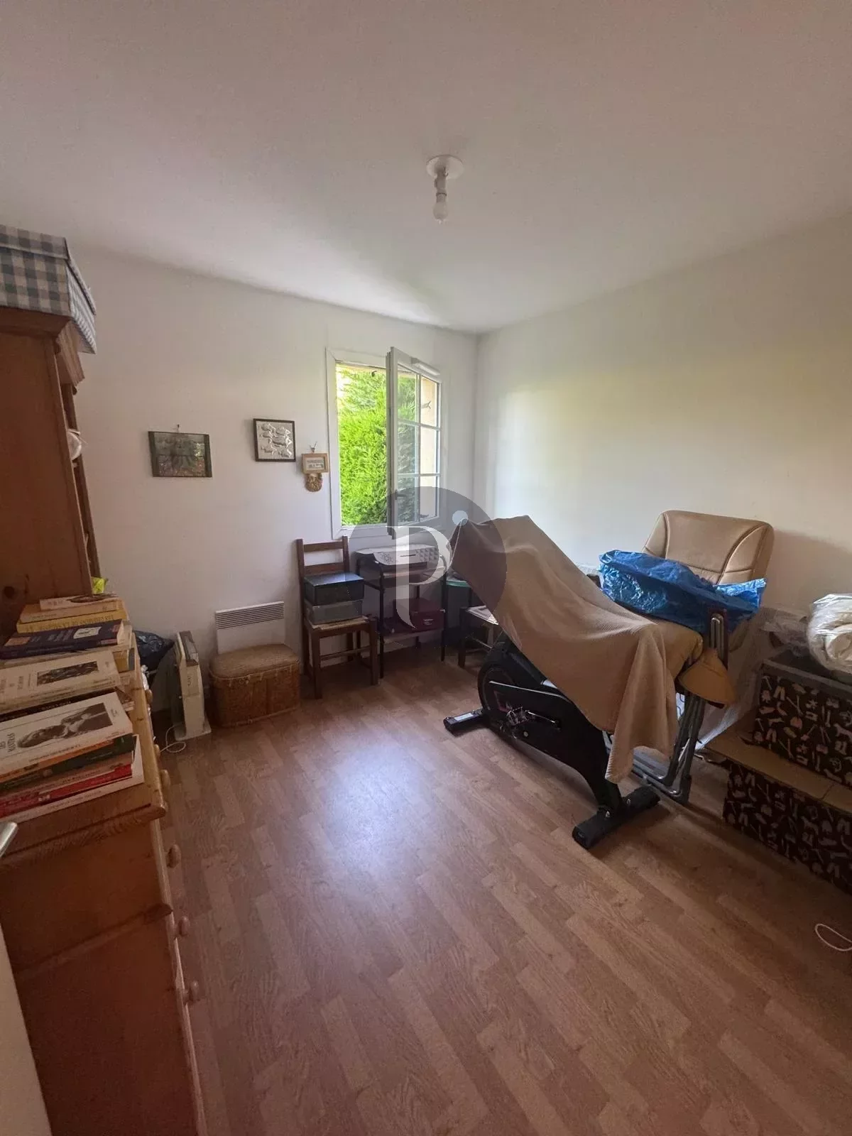 vente-appartement-3-pieces-wissous-85951250