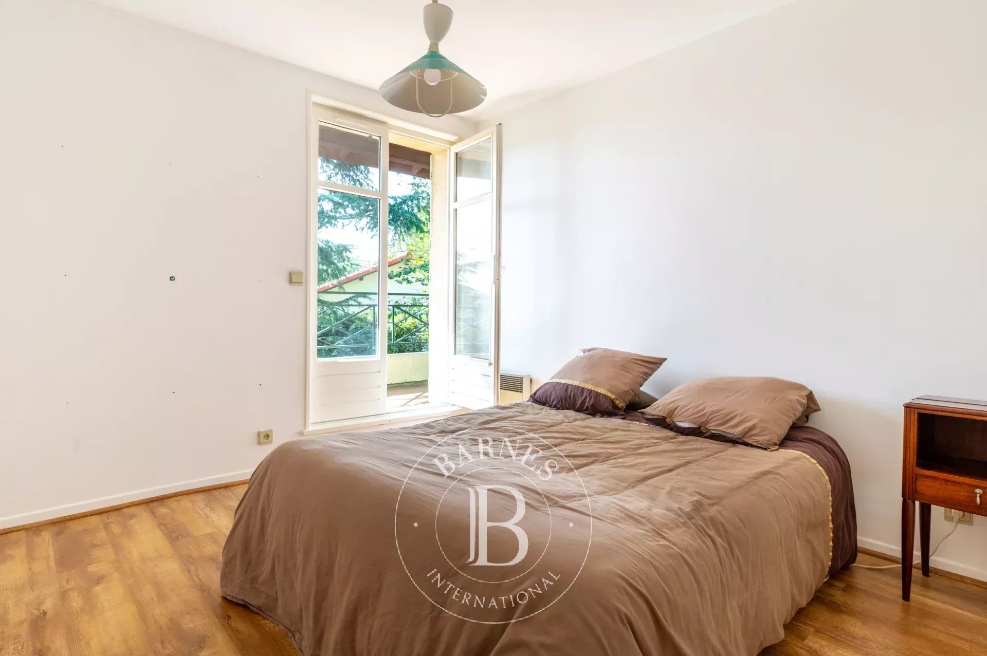 Ev Sainte-Foy-lès-Lyon - picture 7