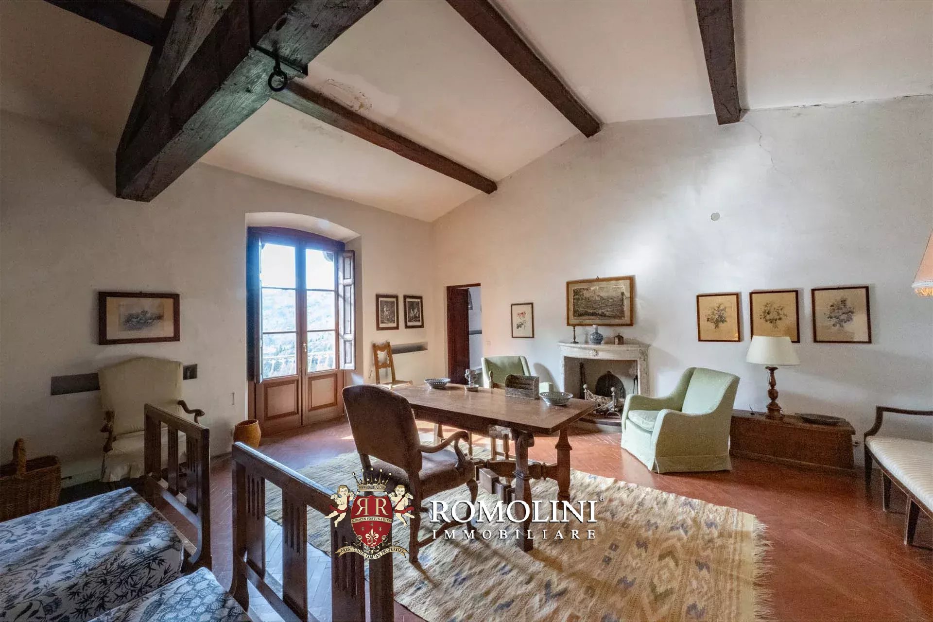 27 Bedroom Vineyard's Image 61
