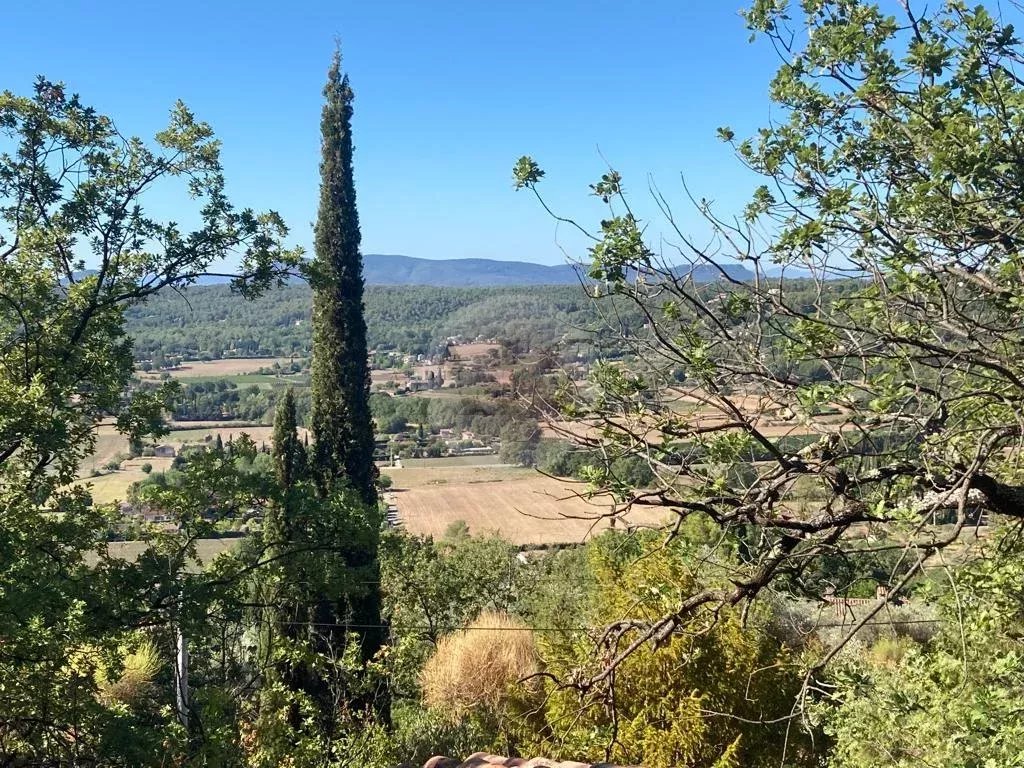 FAYENCE