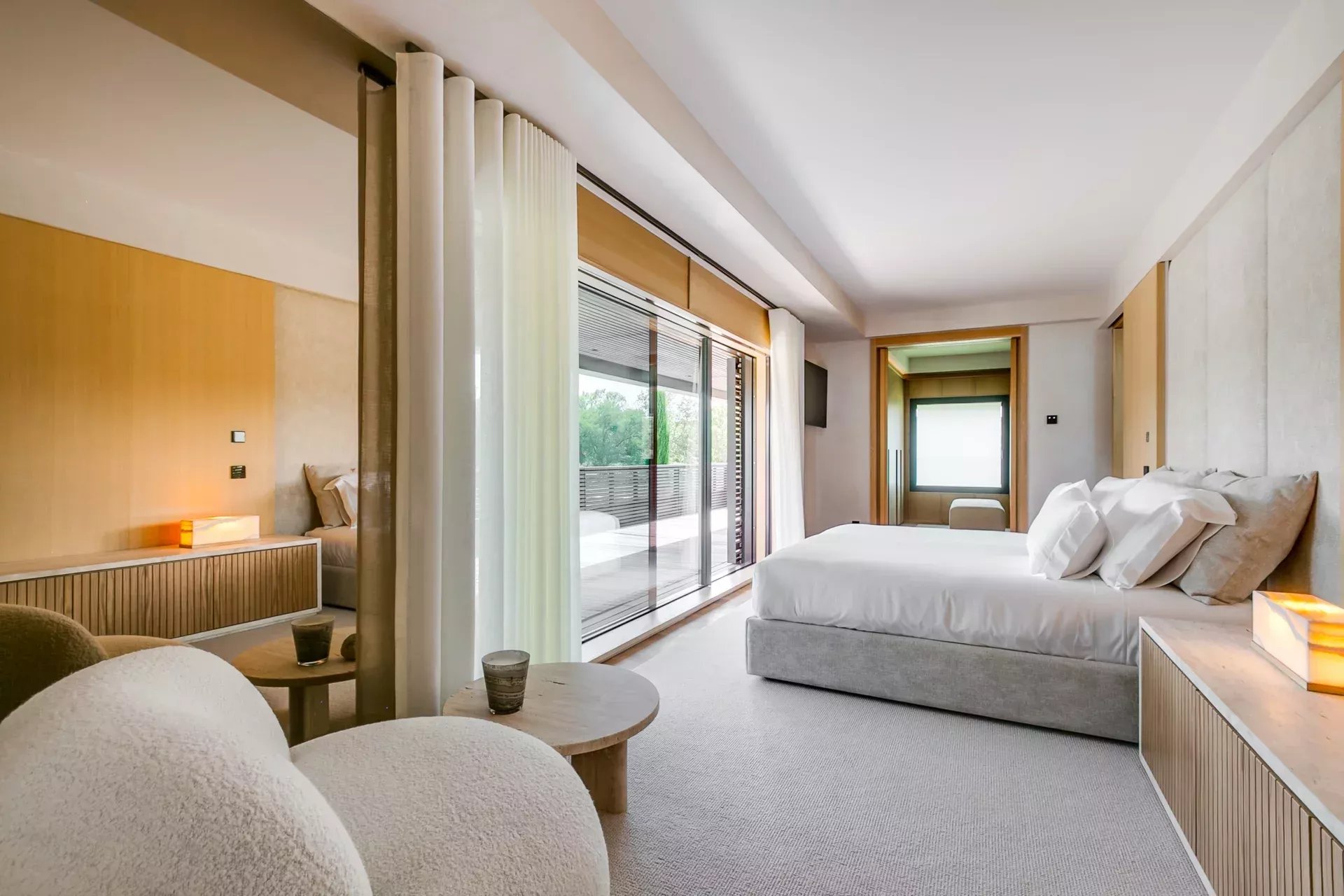 Ev Pozuelo de Alarcón - picture 27