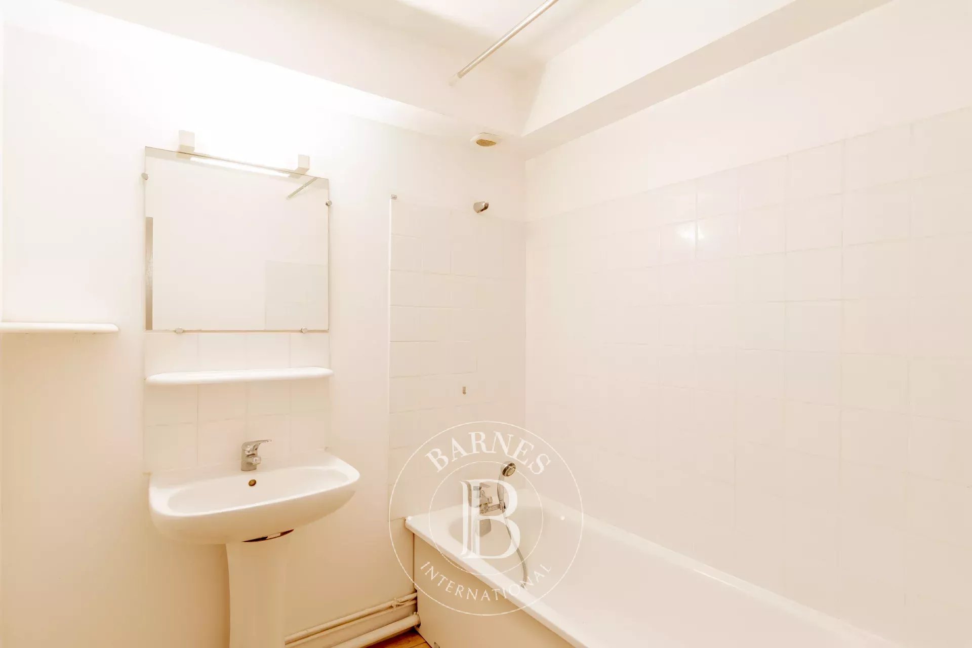 Daire Bordeaux - picture 12