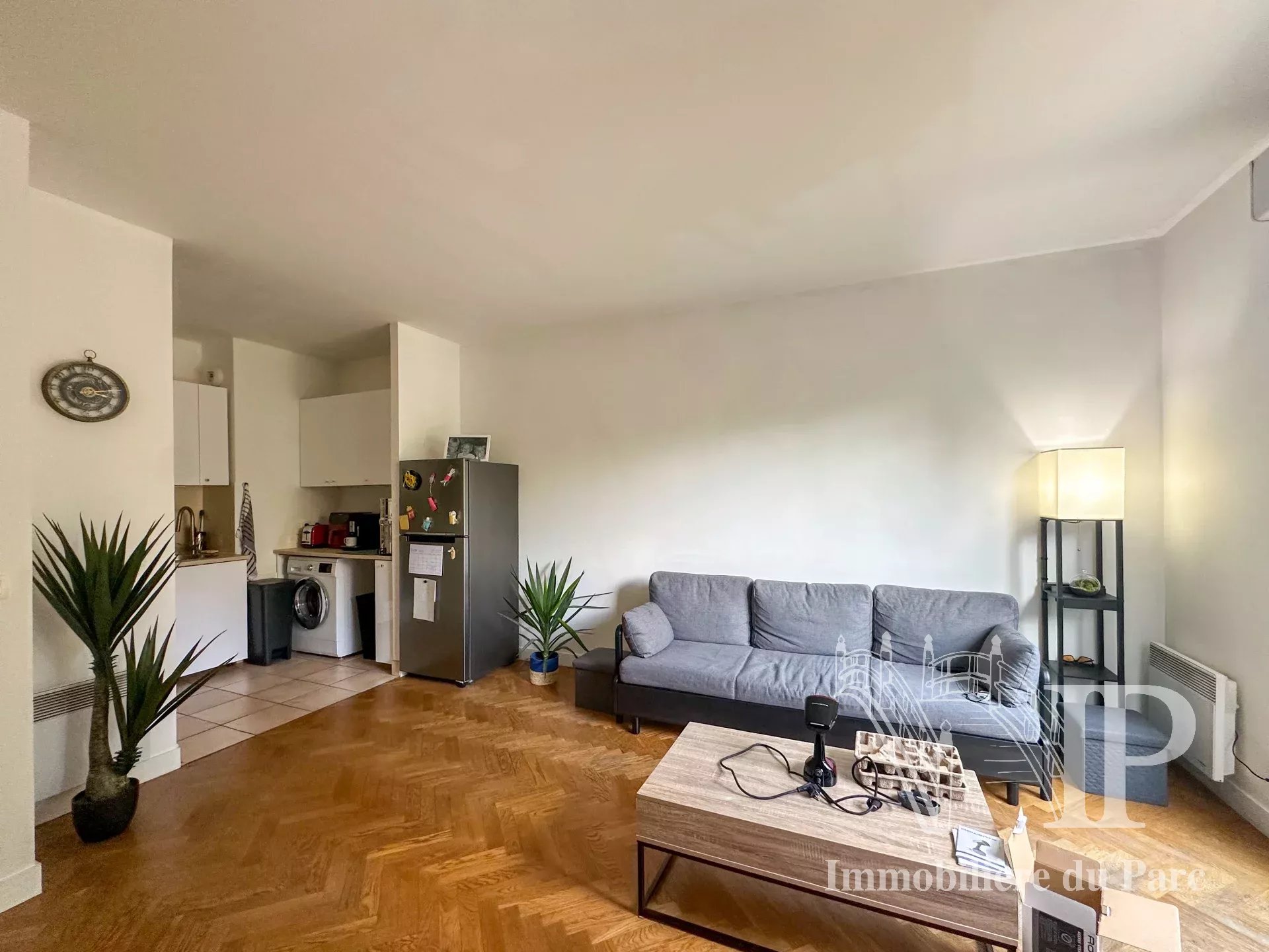 Location Appartement Croissy-sur-Seine