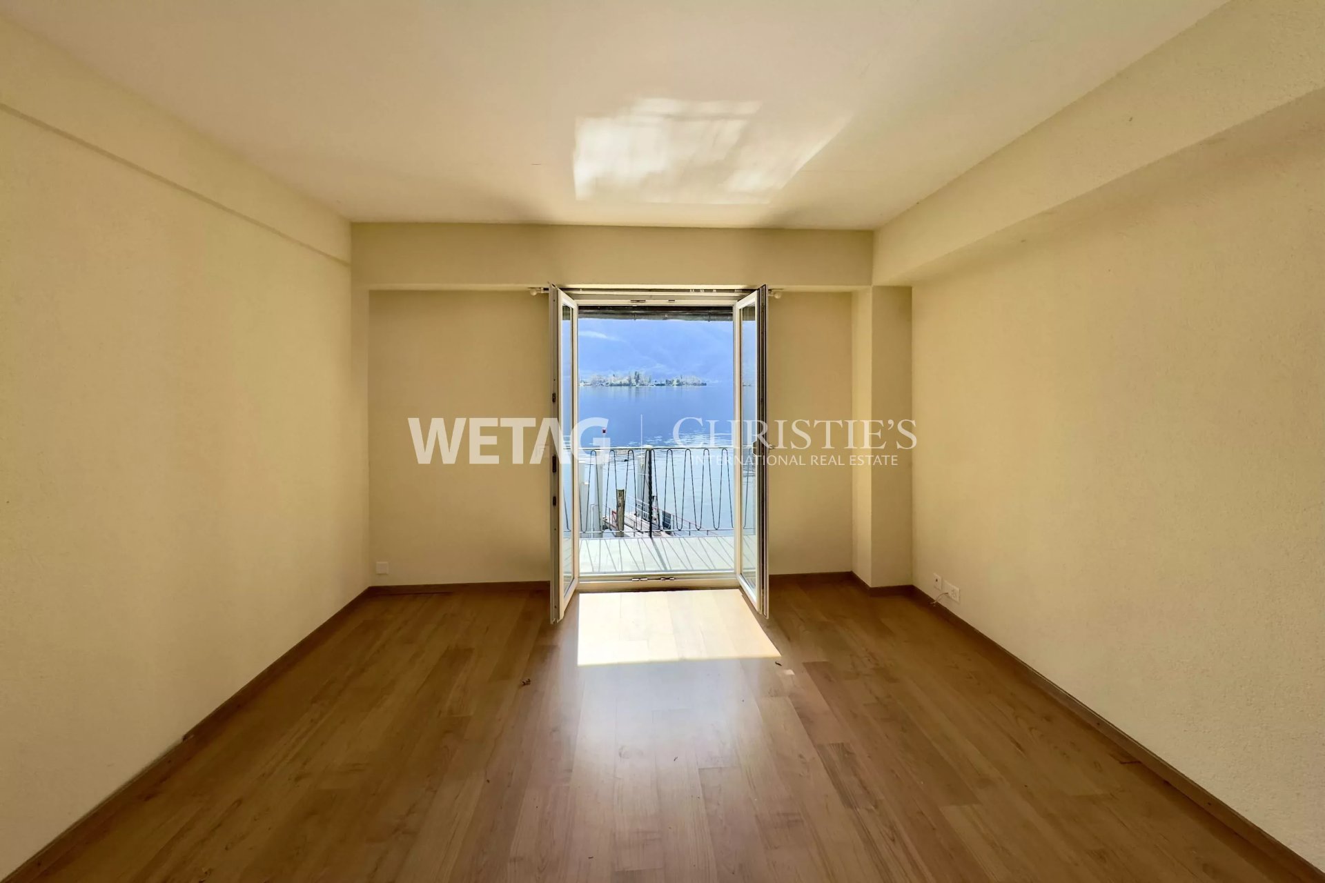 5 Bedroom Apartment/Flat's Image 7