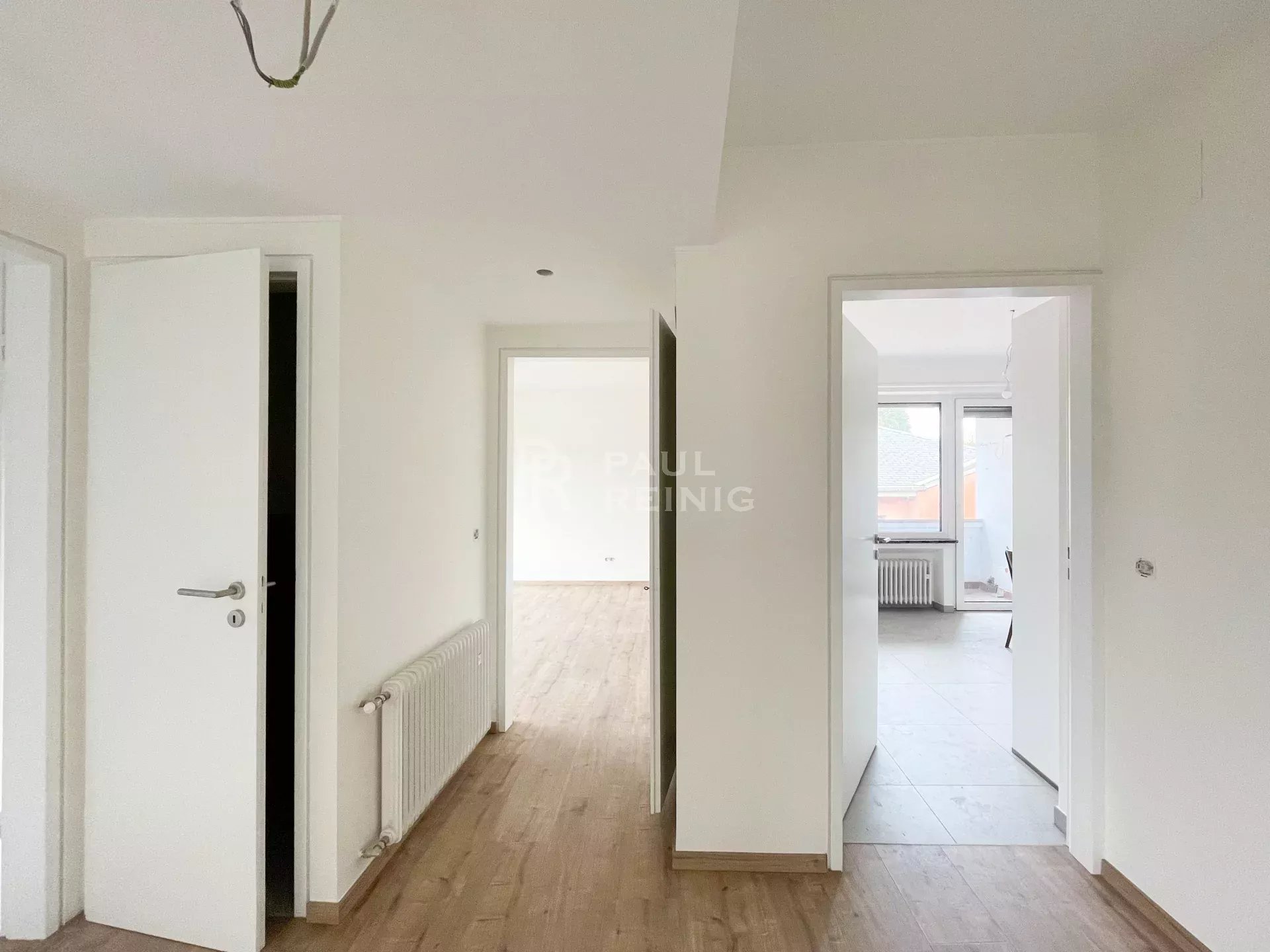 Location Appartement Ettelbruck