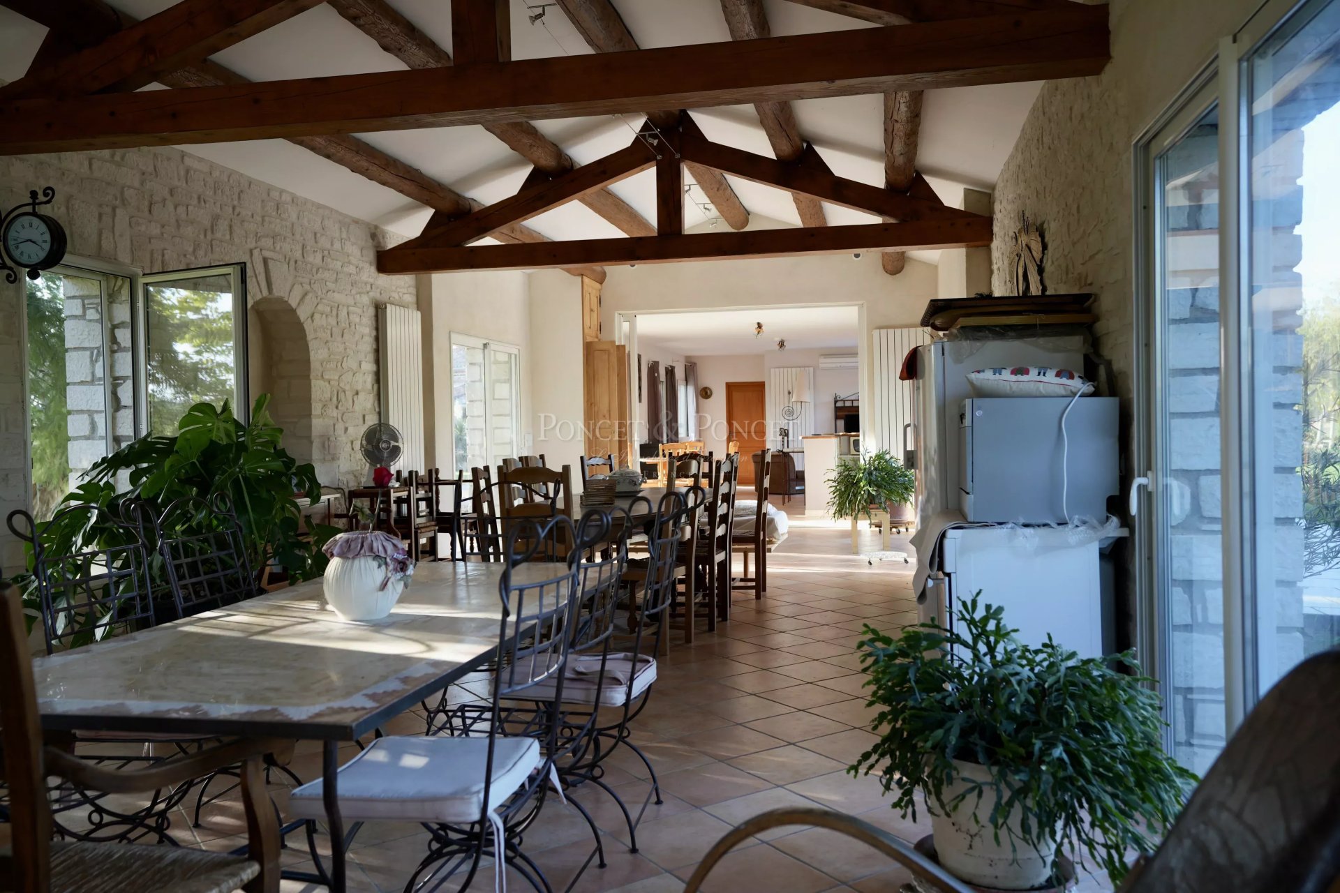 6 Bedroom Villa/Townhouse's Image 12