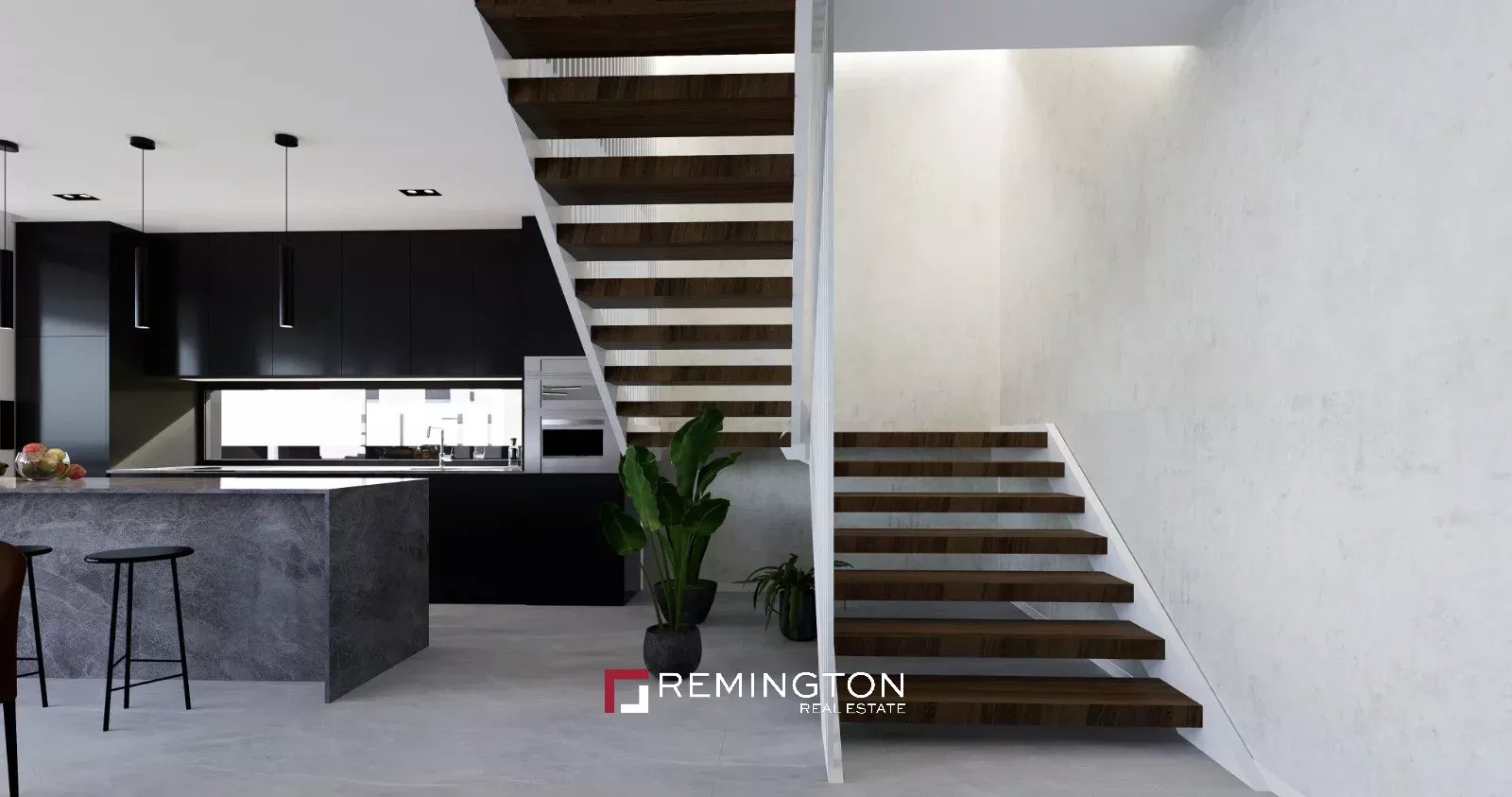 4 Bedroom Villa/Townhouse's Image 24