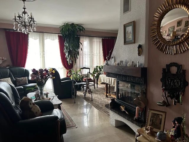 Vente Appartement Perpignan