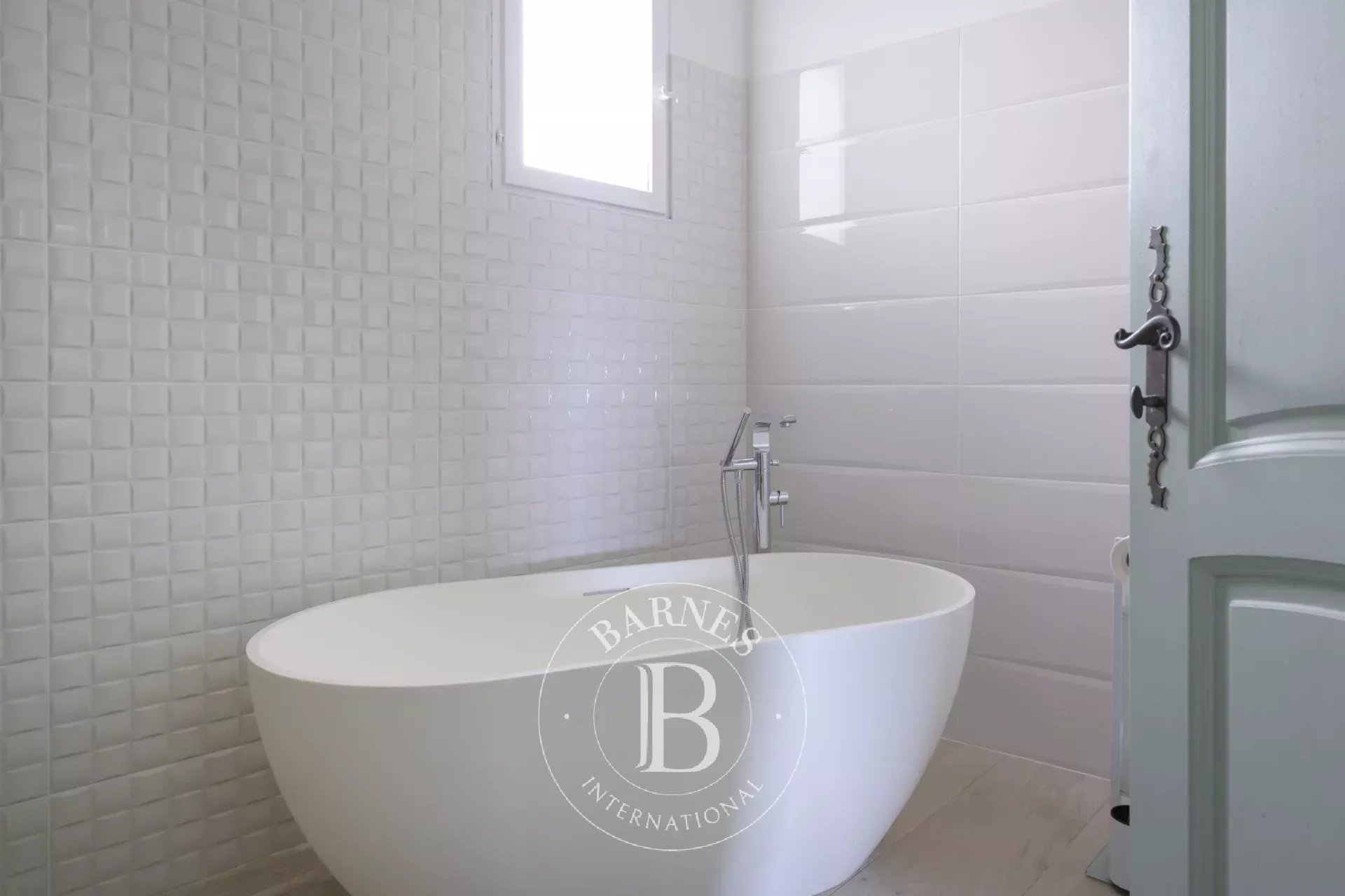 Ev Carqueiranne - picture 8