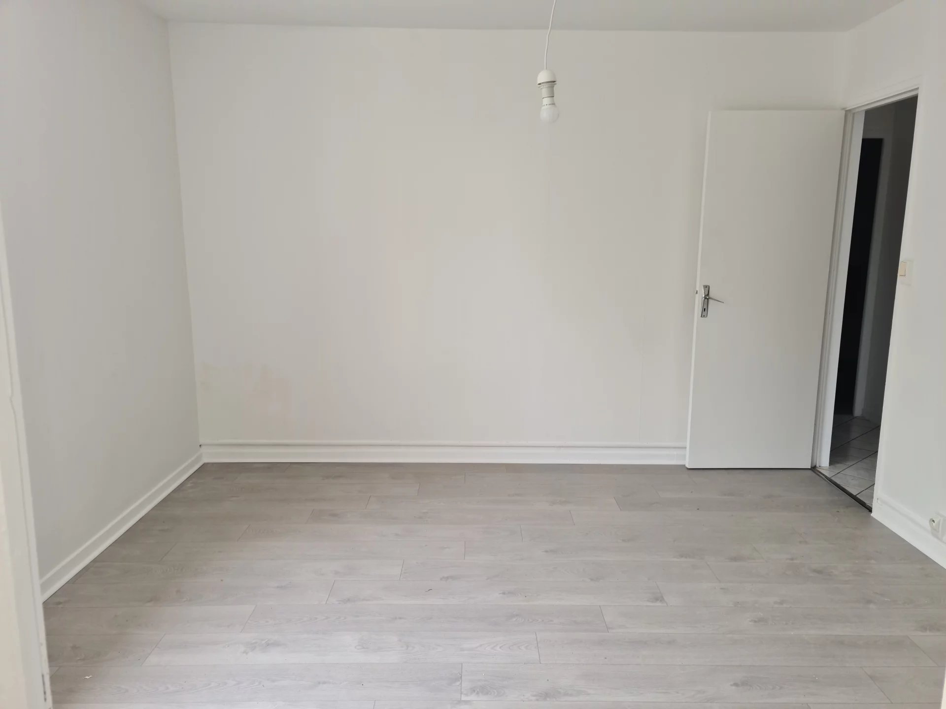 Location Appartement Vernines