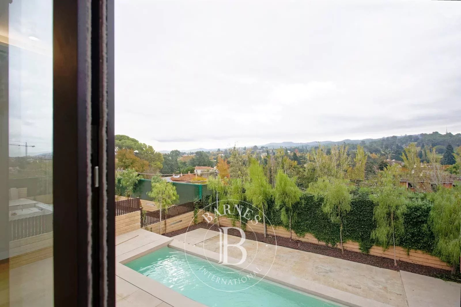 Ev Sant Cugat del Vallés - picture 39