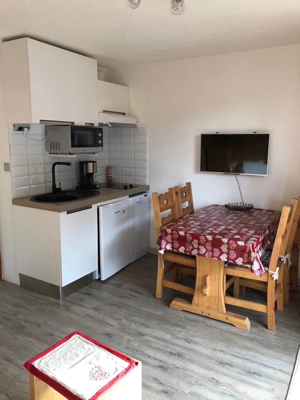 Agence immobilière de Immobilière du Val