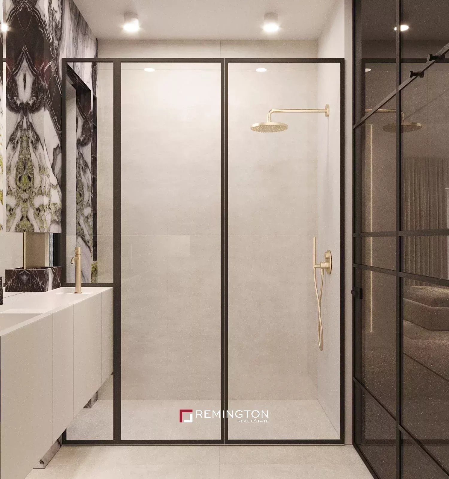 4 Bedroom Villa/Townhouse's Image 7