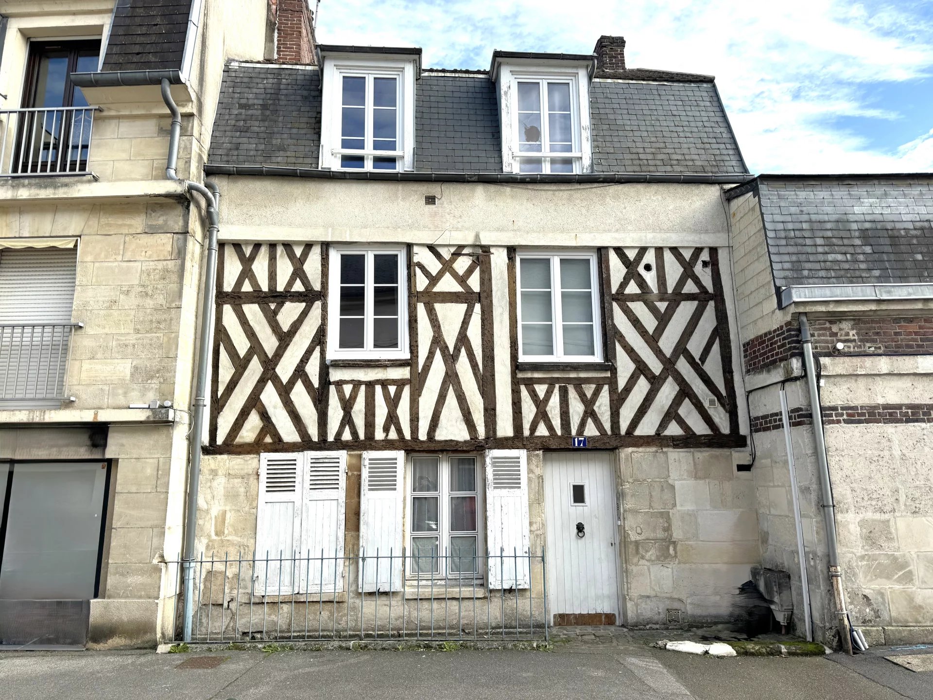 Agence immobilière de Arthurimmo.com Agence Saint Hubert