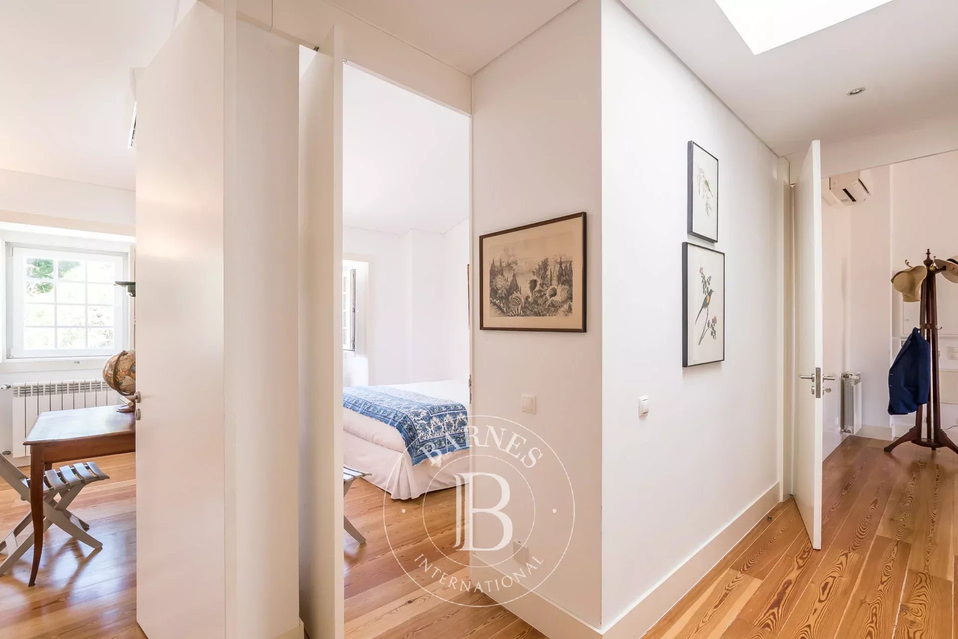 Daire Alcântara - picture 17