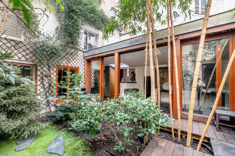 For Sale House | Neuilly-sur-Seine - picture 2