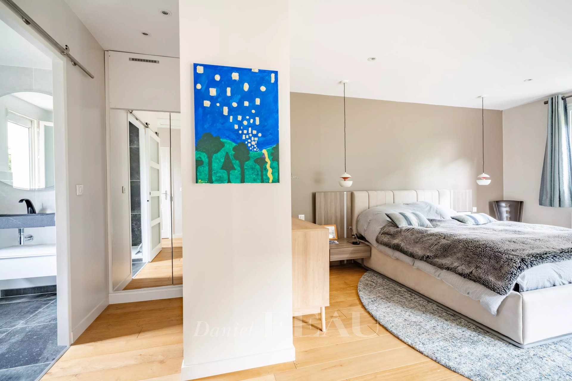5 Bedroom Villa/Townhouse's Image 11