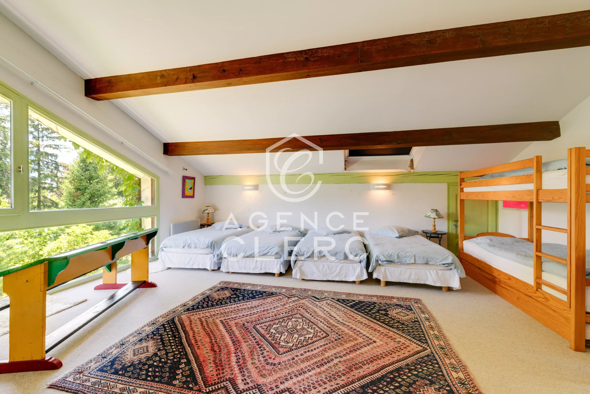 7 Bedroom Villa/Townhouse's Image 19