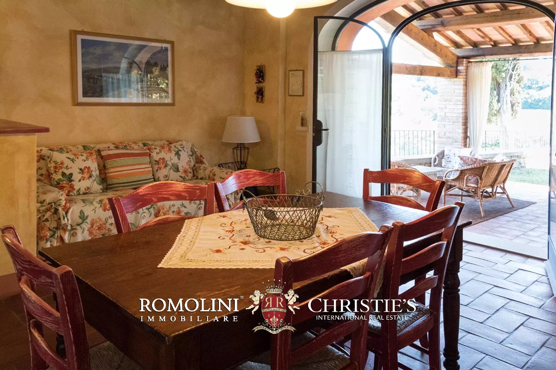 31 Bedroom Villa/Townhouse's Image 21