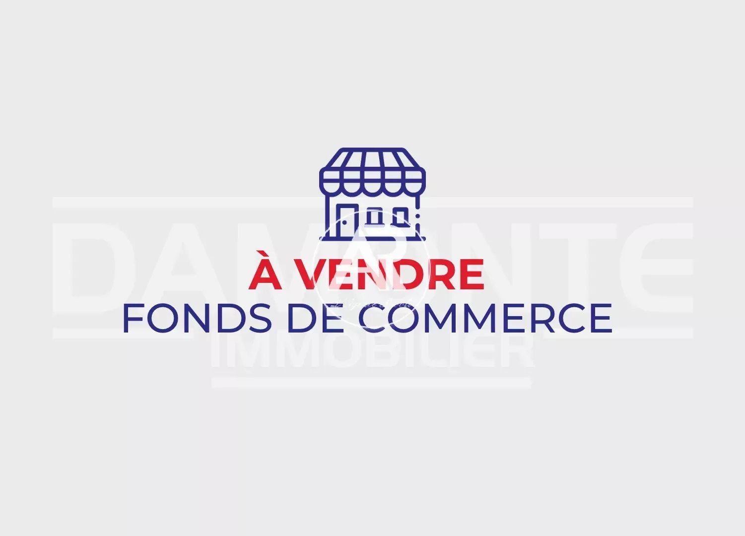 Agence immobilière de Agence Rivoli