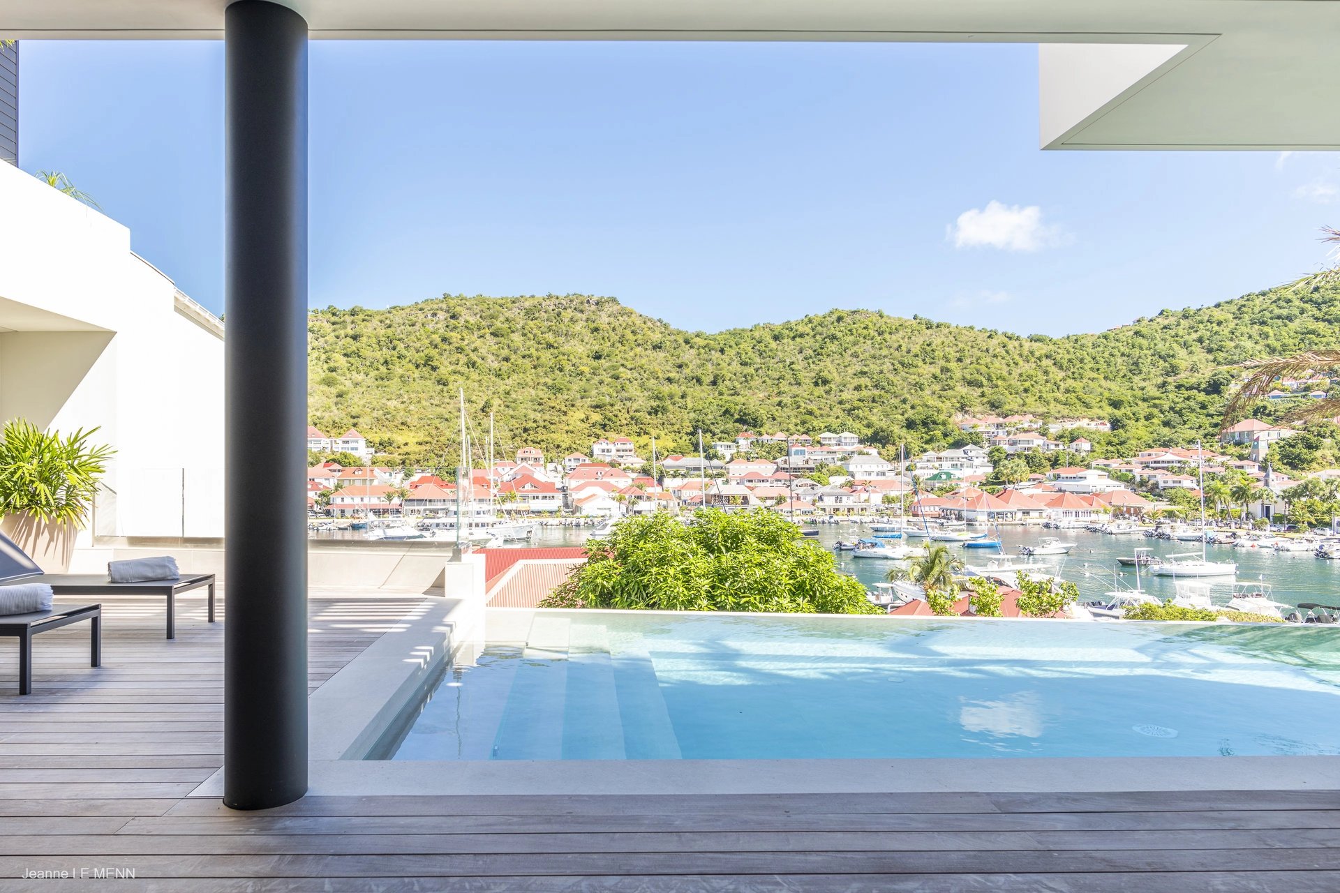 Piso Gustavia - picture 2