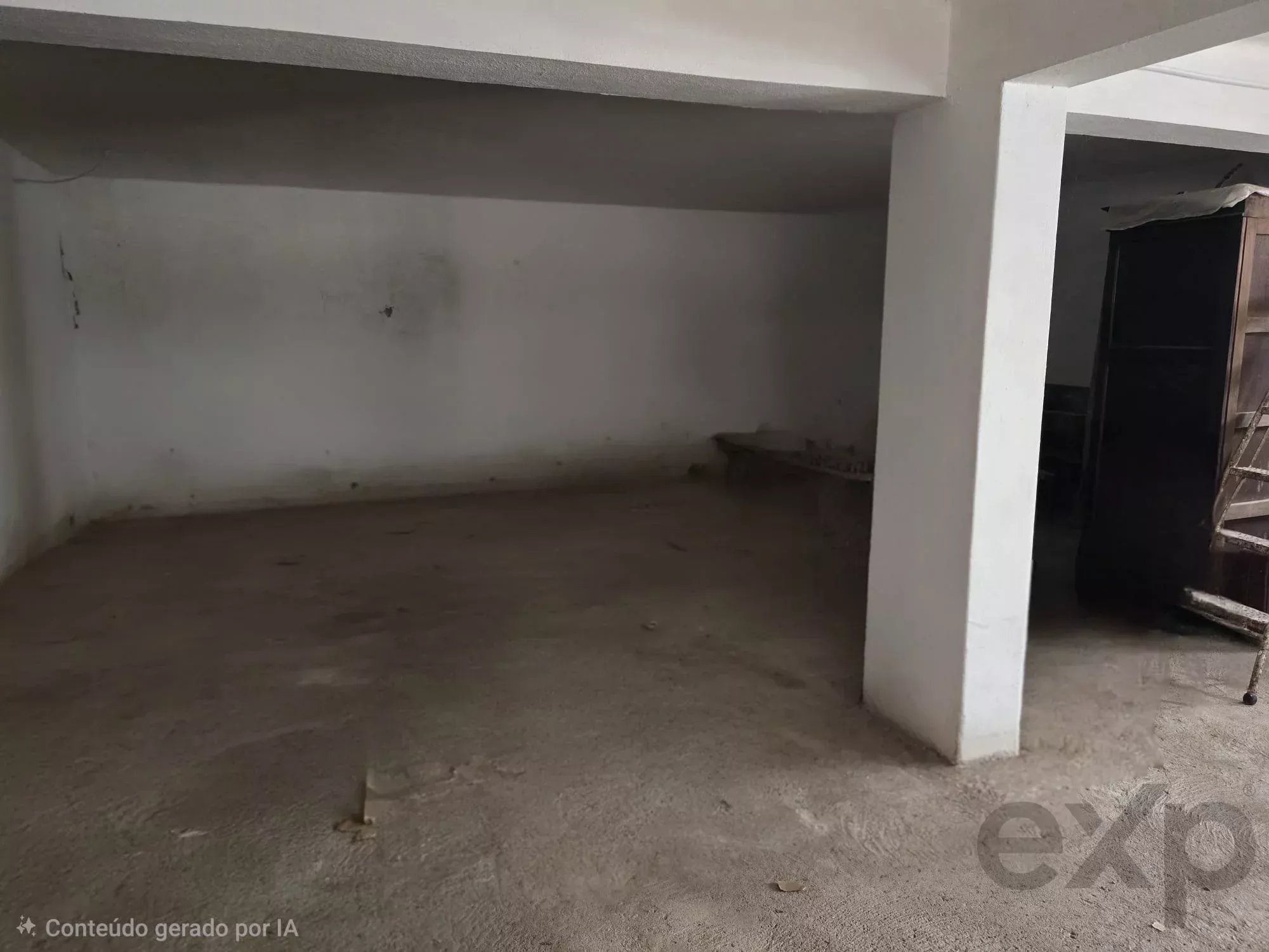 T3 with the possibility of duplex and basement with huge potential – high ground floor, very bright 86904997 image 20
