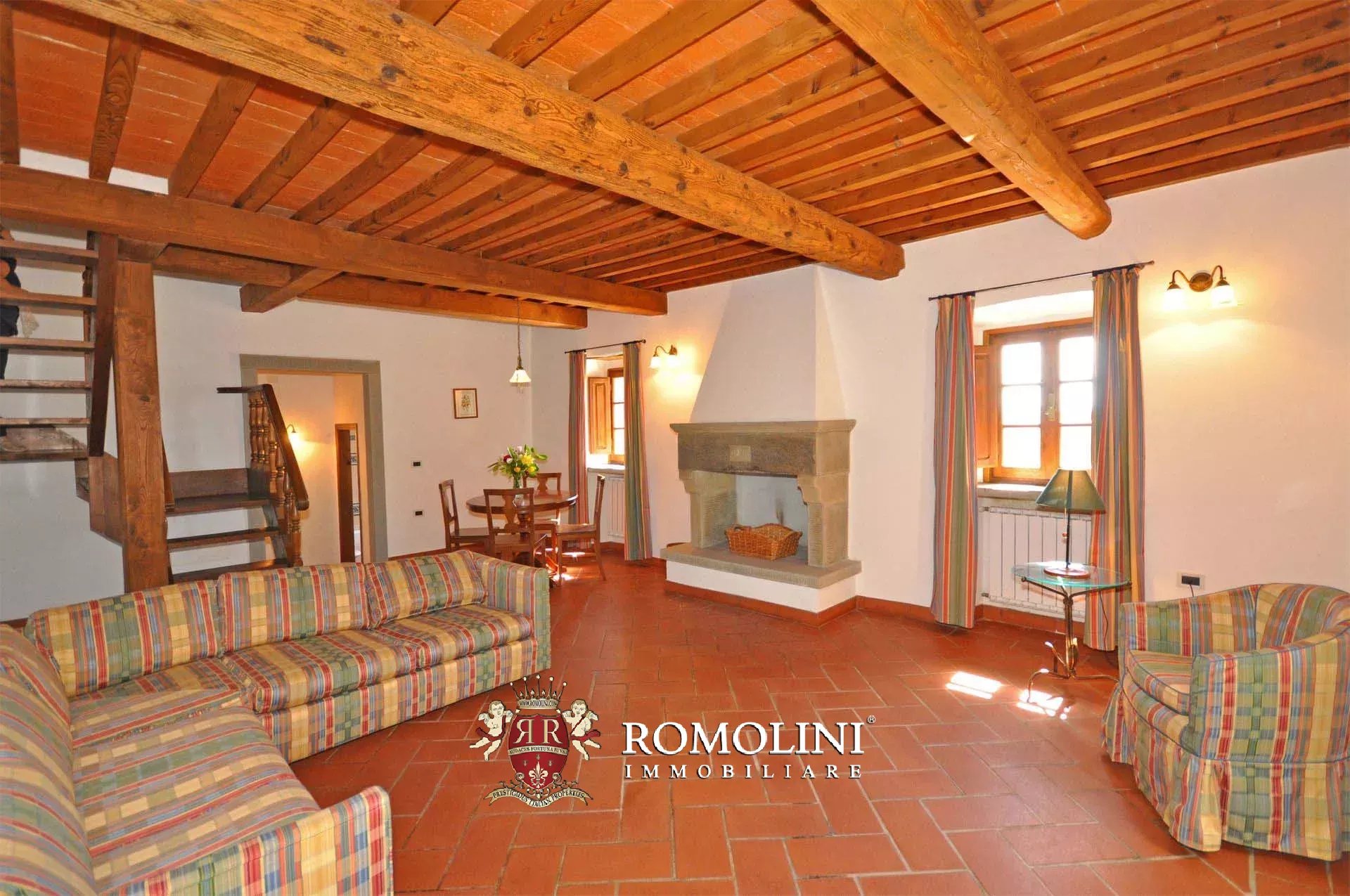 29 Bedroom Villa/Townhouse's Image 41