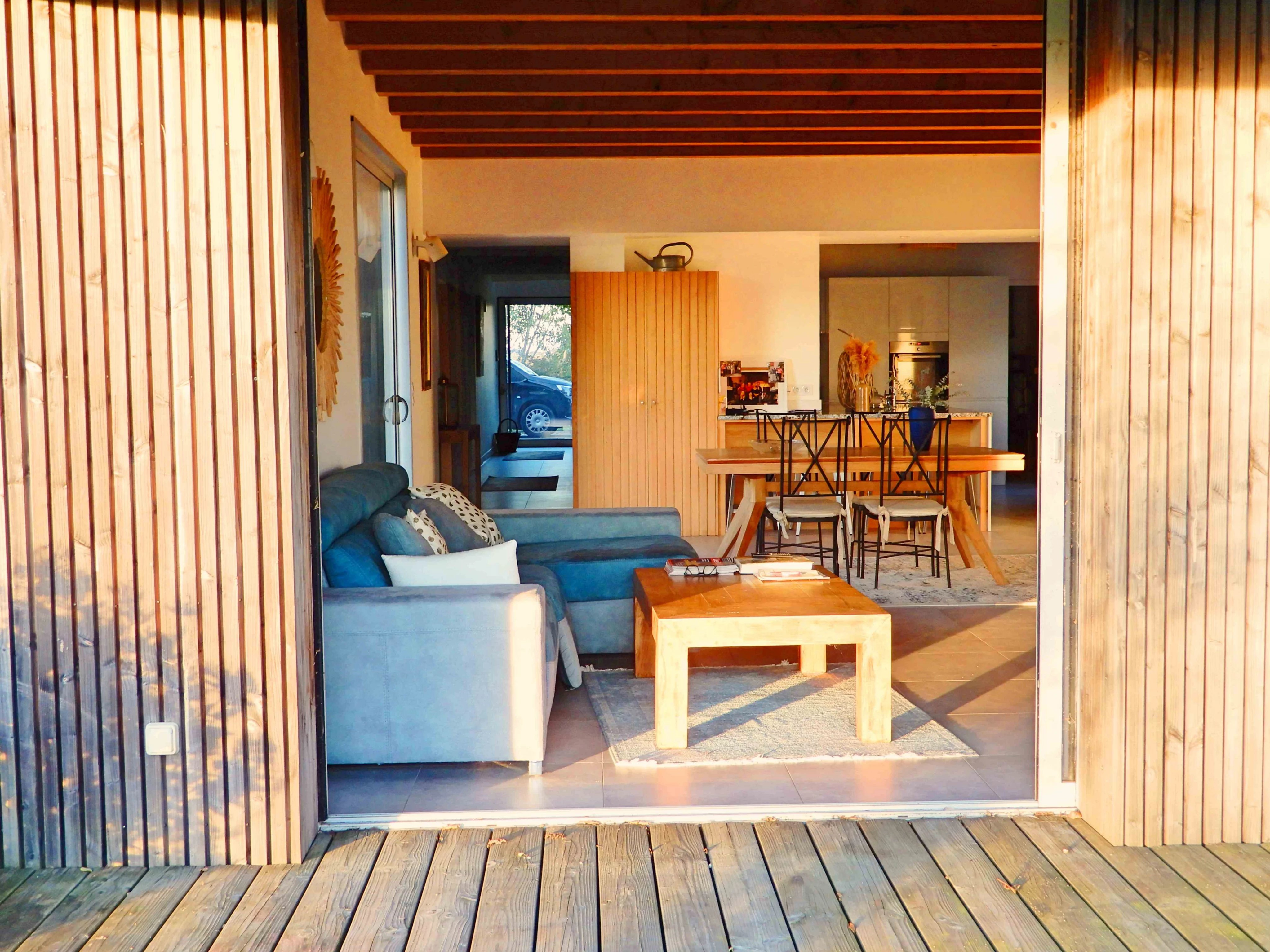 Propriété à vendre Villefranche-de-Lauragais, Haute-Garonne