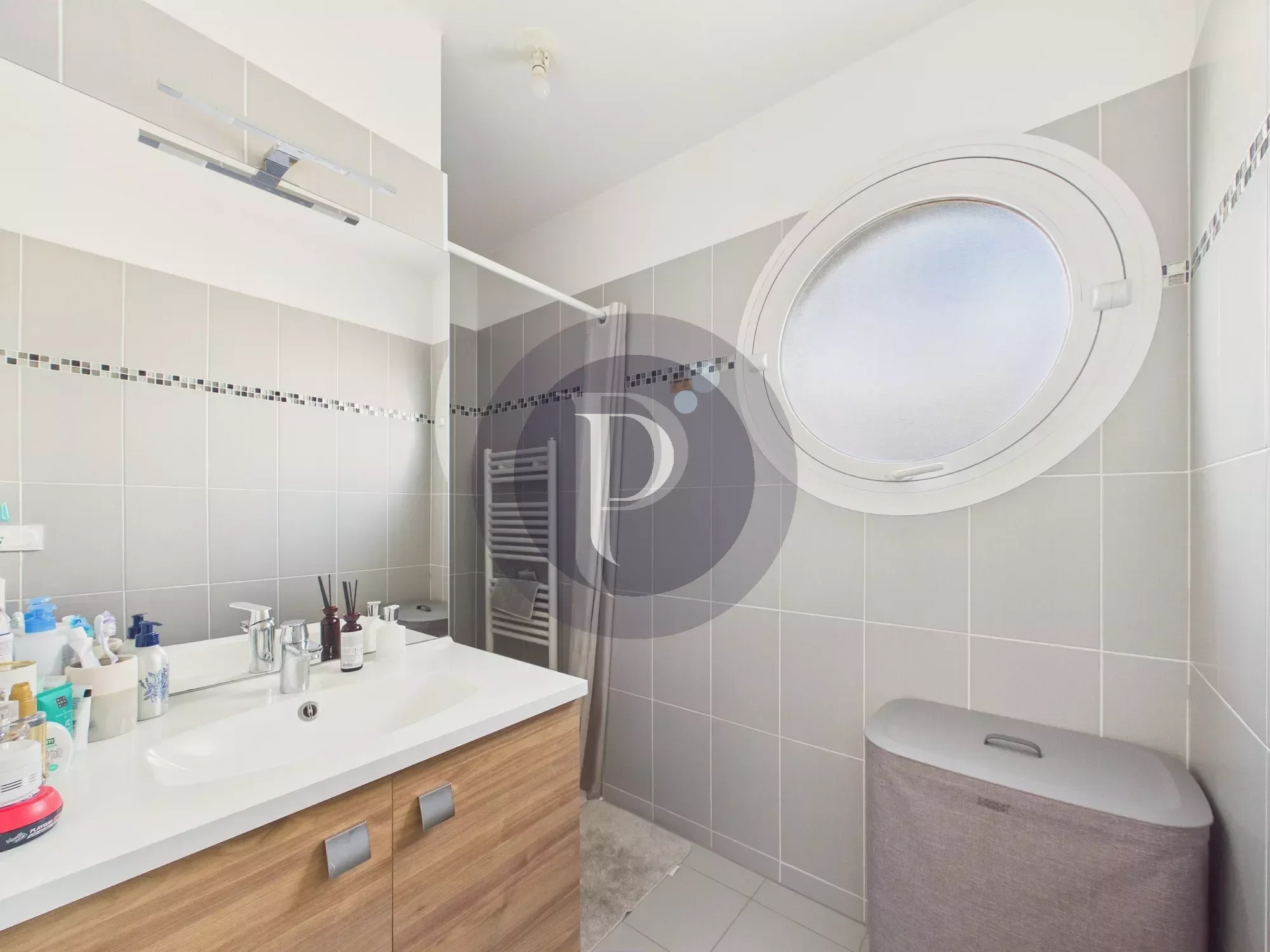 vente-appartement-4-pieces-antony-92-hauts-de-seine-86873689