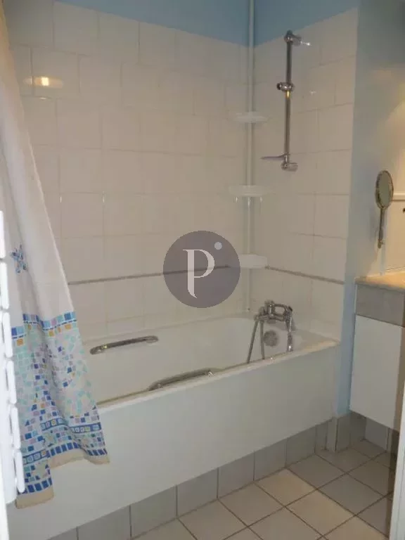 vente-appartement-2-pieces-le-plessis-robinson-83871556