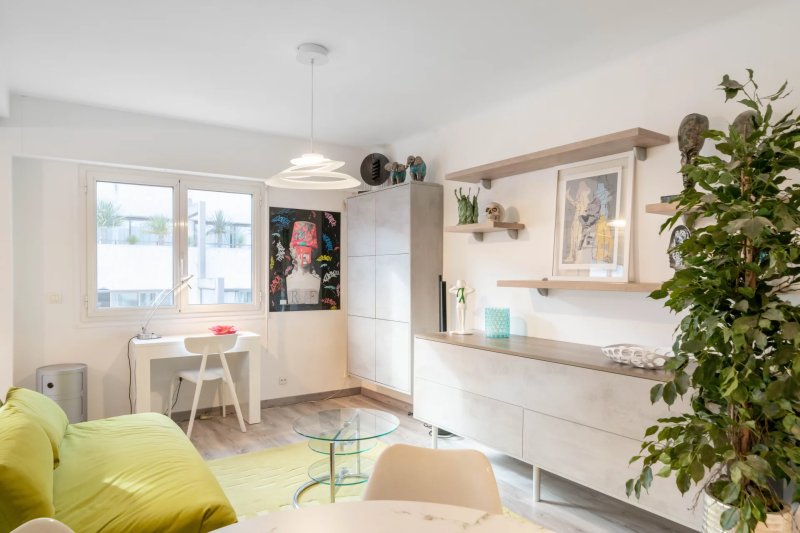 À vendre Appartement | Cannes - picture 2