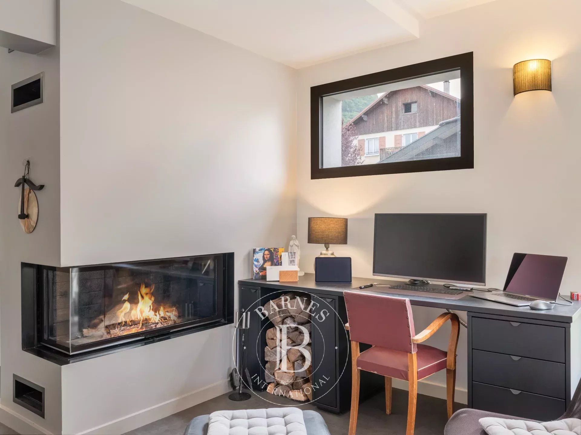 Ev Annecy - picture 11