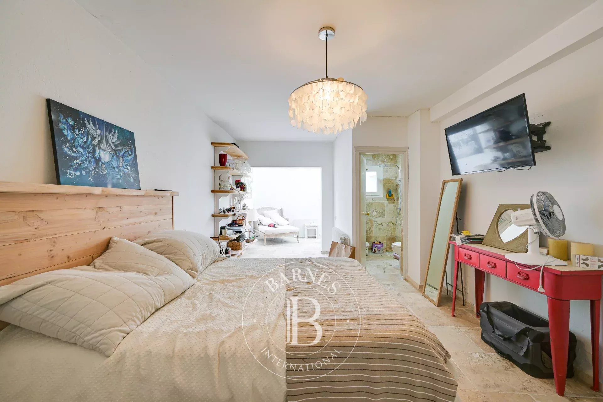 Çiftlik Vidreres - picture 33