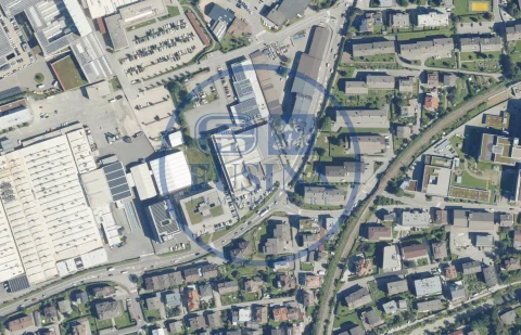 Negozio---Locale-commerciale-in-affitto---Brunico-3