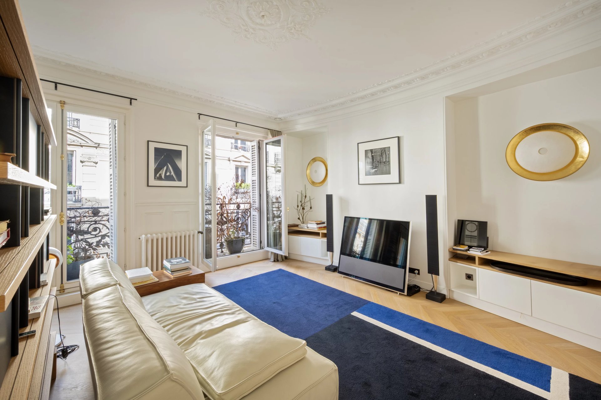 2 Bedroom Apartment/Flat's Image 5