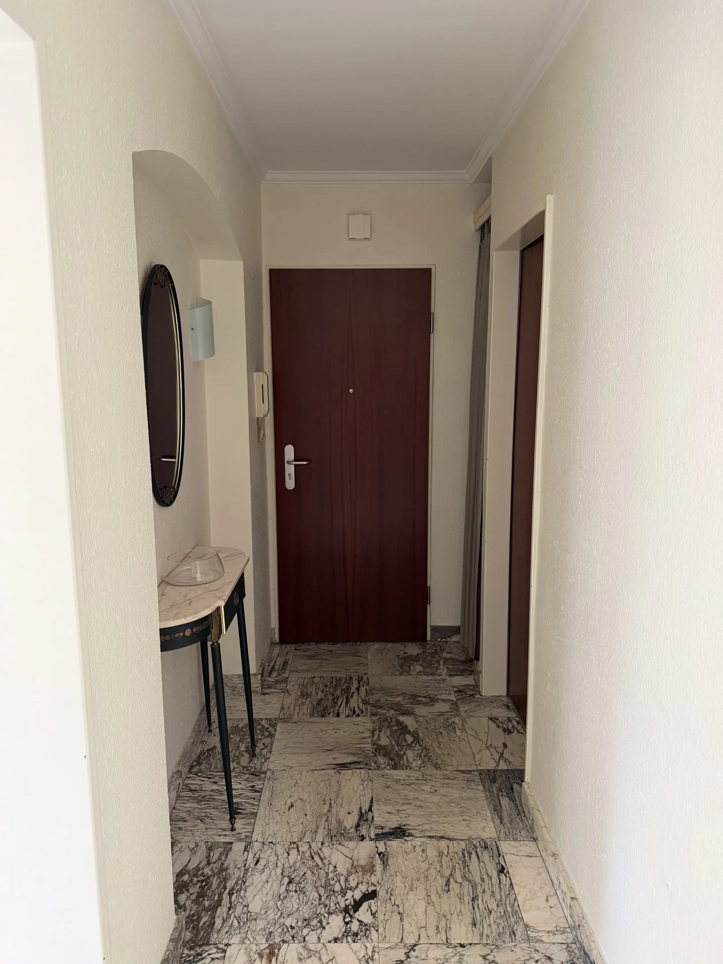 Location Appartement Luxembourg