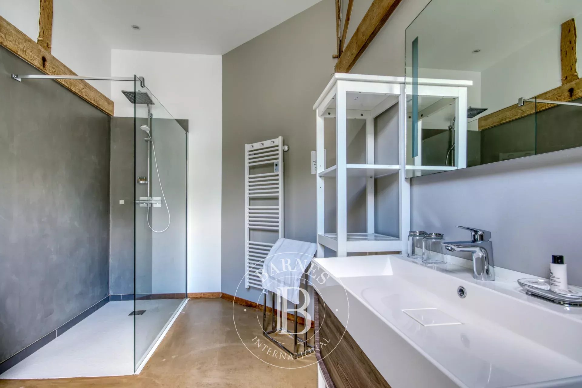 Grand-Champ  - Maison  - picture 10